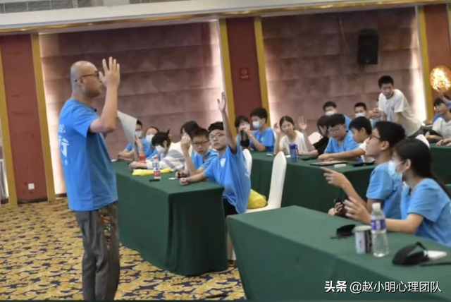 我的妈呀求求你祖宗！熊孩子情绪天天崩！当妈太难了我该咋办？休闲区蓝鸢梦想 - Www.slyday.coM