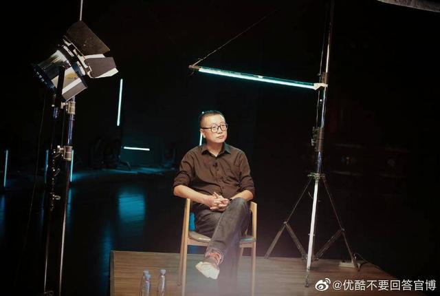 登顶七大行业榜单，刷新优酷热度破万记录，《沉香如屑》点燃暑期档休闲区蓝鸢梦想 - Www.slyday.coM