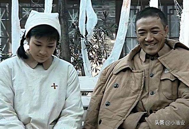 里被知乎网友评论为顺民