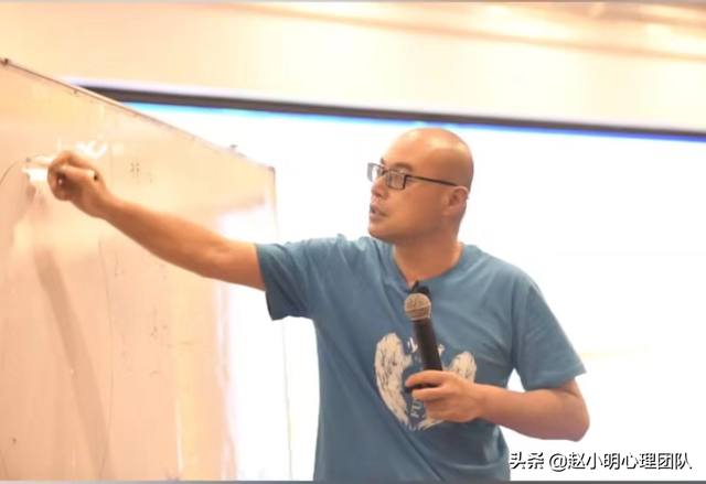我的妈呀求求你祖宗！熊孩子情绪天天崩！当妈太难了我该咋办？休闲区蓝鸢梦想 - Www.slyday.coM