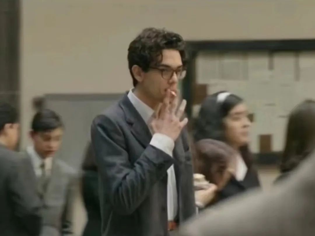 为什么总会爱上渣男？休闲区蓝鸢梦想 - Www.slyday.coM