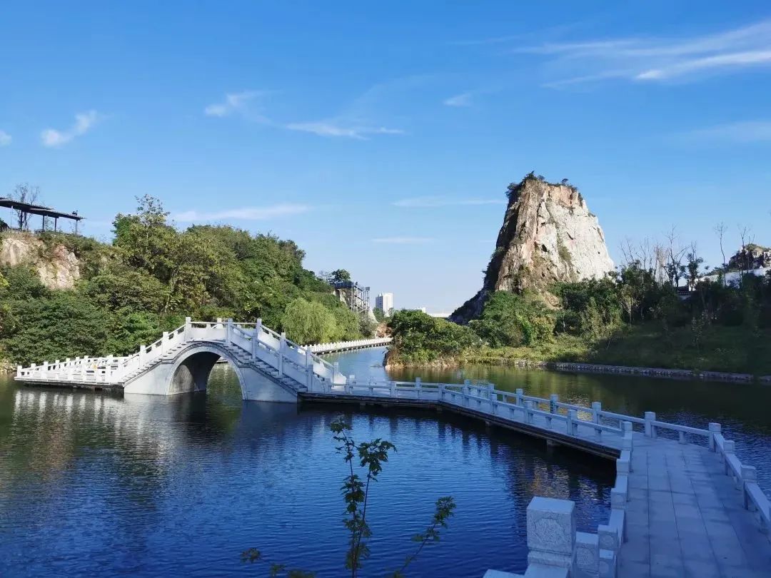 水韵江苏·城市文化漫游 | 在无锡宜兴丁蜀,感受人文与自然的和谐共生