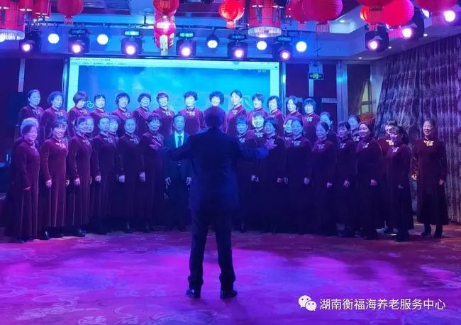 2.1亿人预约的养老院暴雷，花光积蓄的老人决定偷偷死去：老了以后，连床位都没了......休闲区蓝鸢梦想 - Www.slyday.coM