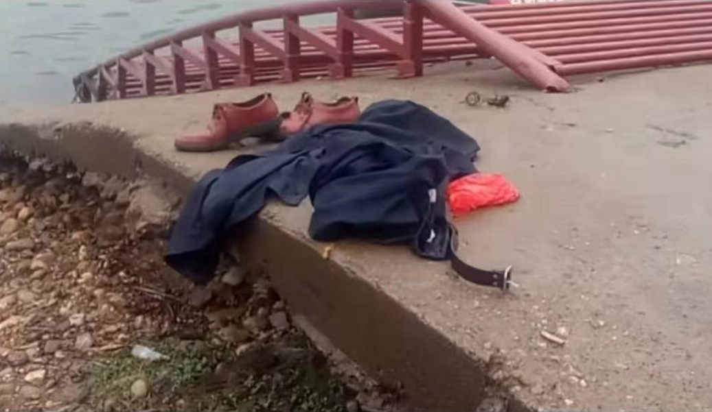 2.1亿人预约的养老院暴雷，花光积蓄的老人决定偷偷死去：老了以后，连床位都没了......休闲区蓝鸢梦想 - Www.slyday.coM