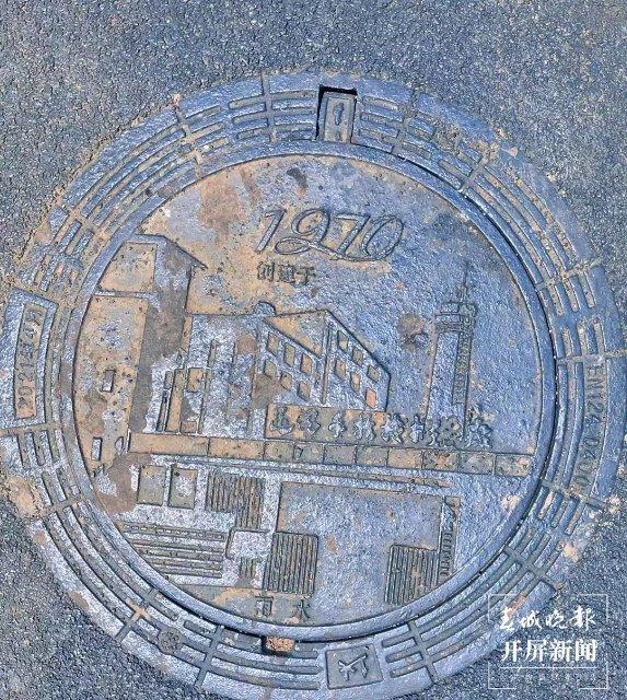 老厂房华丽变身，年轻人为什么越来越喜欢创意园？休闲区蓝鸢梦想 - Www.slyday.coM