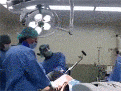 手术电钻怎么用为啥骨科医生的尽头，都成了又帅又多金的渣男？_https://www.jmylbn.com_新闻资讯_第12张