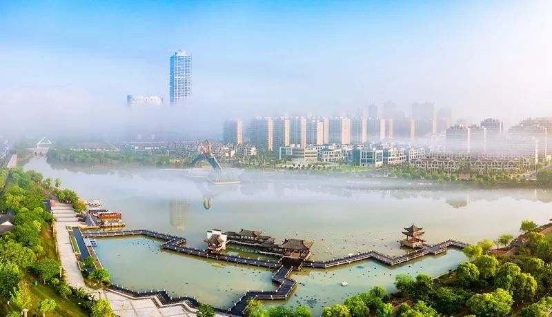 吉安100块钱三小时服务