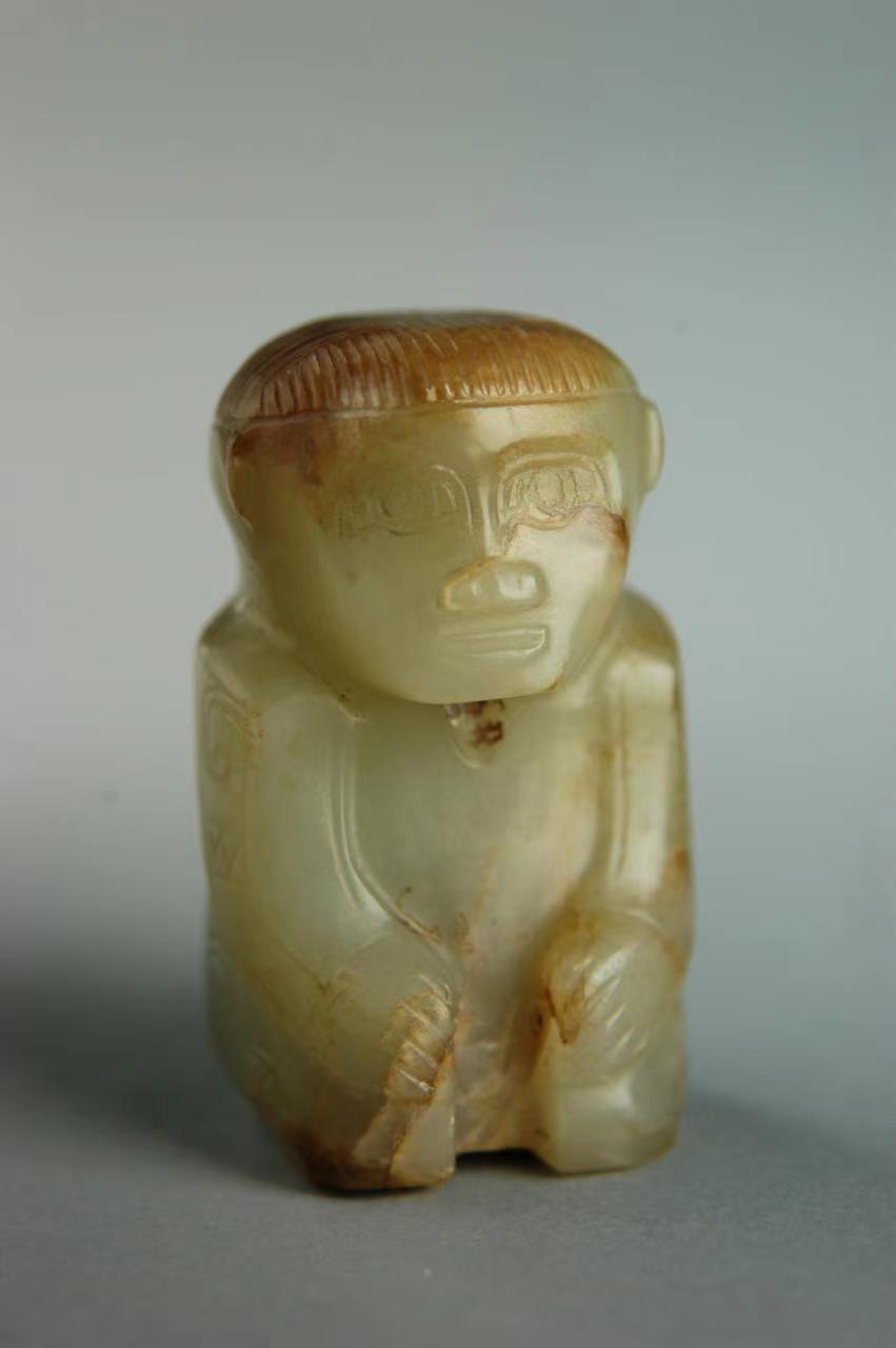 文明之美看东方直面夏商周遗址走近最早中国