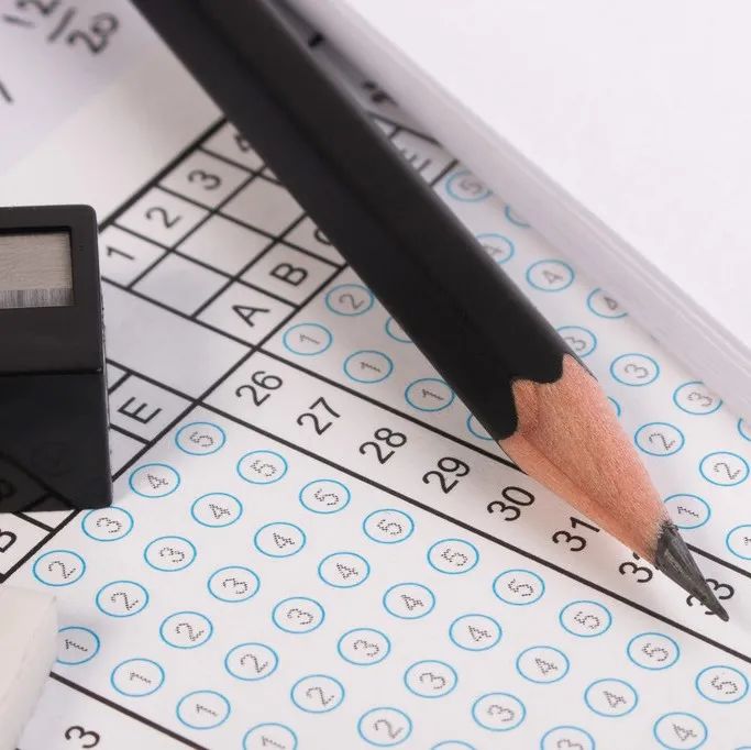 30多年我国奥数金牌 174块，菲尔兹奖却0人，为何？