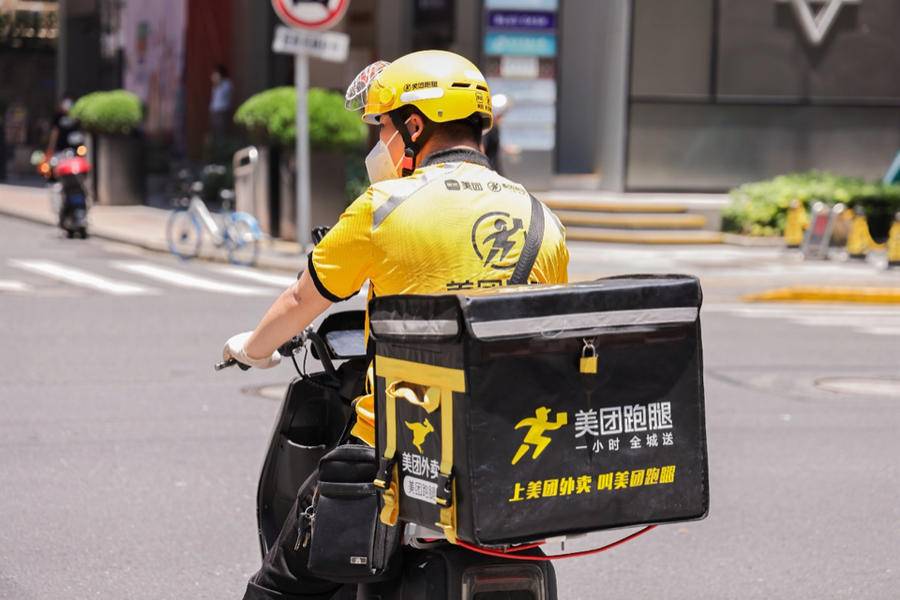 安贞医院北京陪诊服务东城区号贩子电话,推荐这个跑腿很负责!的简单介绍