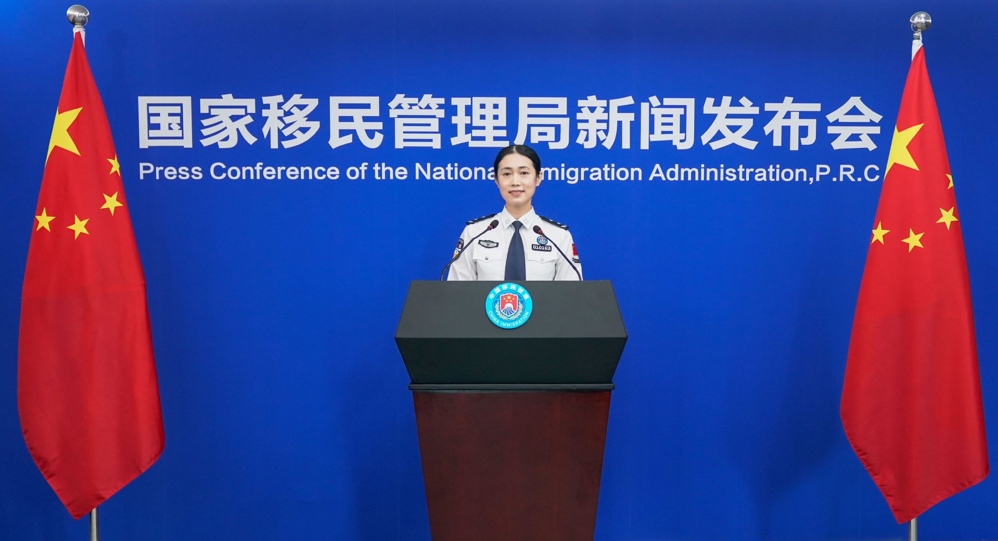 谁最容易移民这些国家 华人移民和50万预算怎么选移民