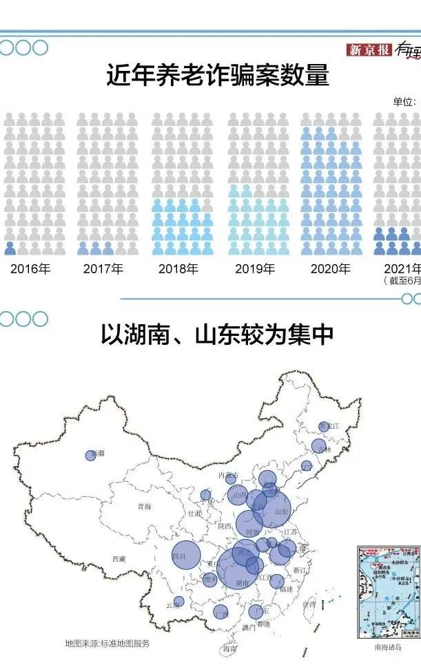 2.1亿人预约的养老院暴雷，花光积蓄的老人决定偷偷死去：老了以后，连床位都没了......休闲区蓝鸢梦想 - Www.slyday.coM