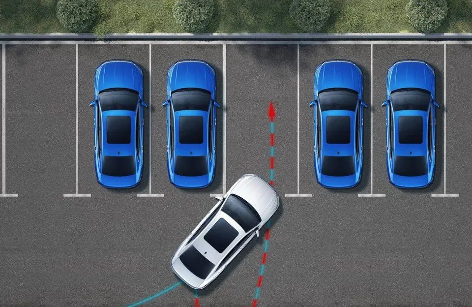 手握18万元预算，同样定位A+级的亚洲狮和速腾怎么选？