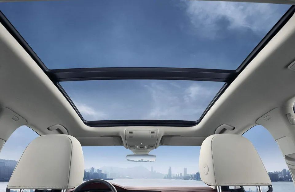 手握18万元预算，同样定位A+级的亚洲狮和速腾怎么选？