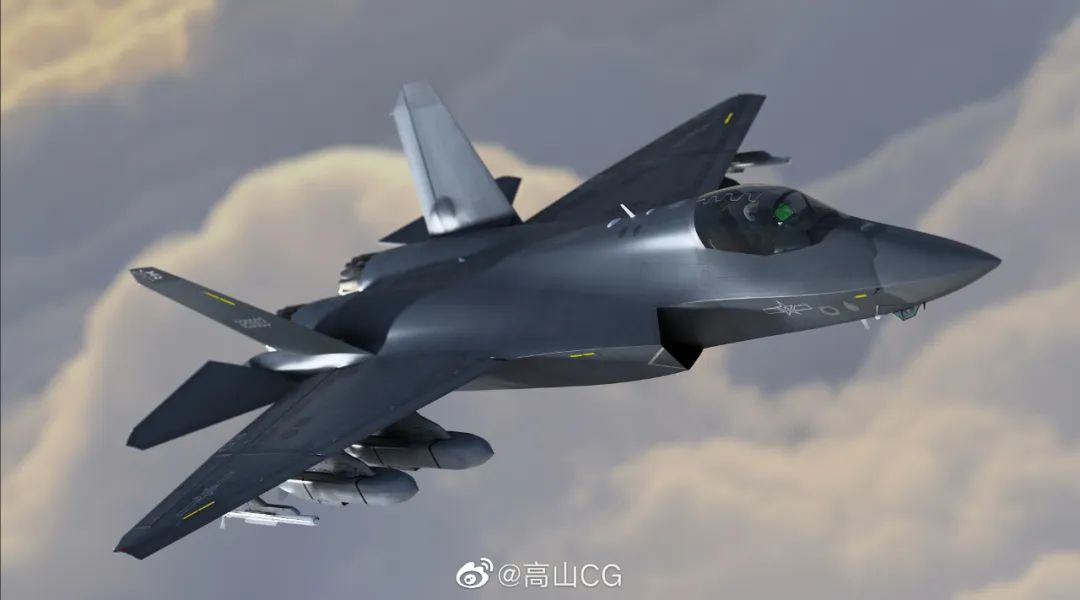 _35岁还能考公安吗