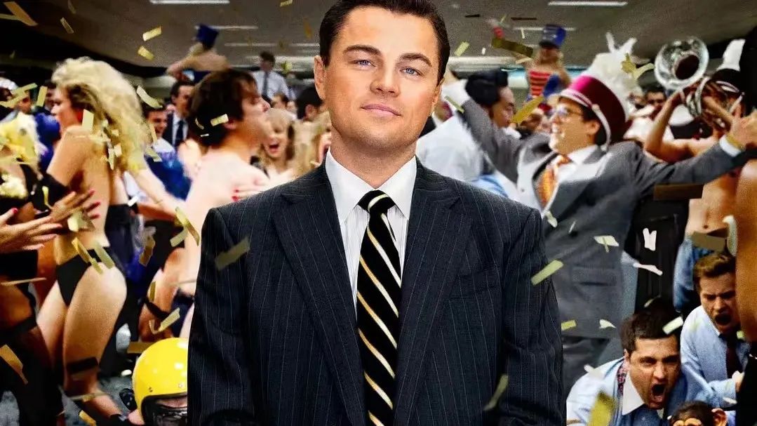 为什么总会爱上渣男？休闲区蓝鸢梦想 - Www.slyday.coM