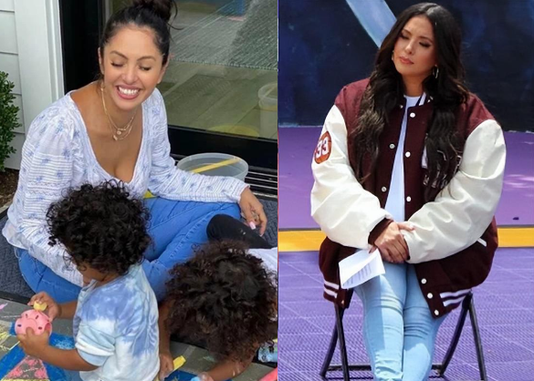 瓦妮莎|小腿|高跟鞋_新浪新闻