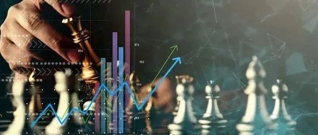 顶流基金经理隐形重仓股曝光，谢治宇、朱少醒、赵蓓、丘栋荣…买了这些股