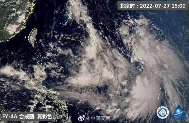“第一次见这么大的！”杭州下起冰雹，有人被砸肿！台风、降温都要来了？休闲区蓝鸢梦想 - Www.slyday.coM