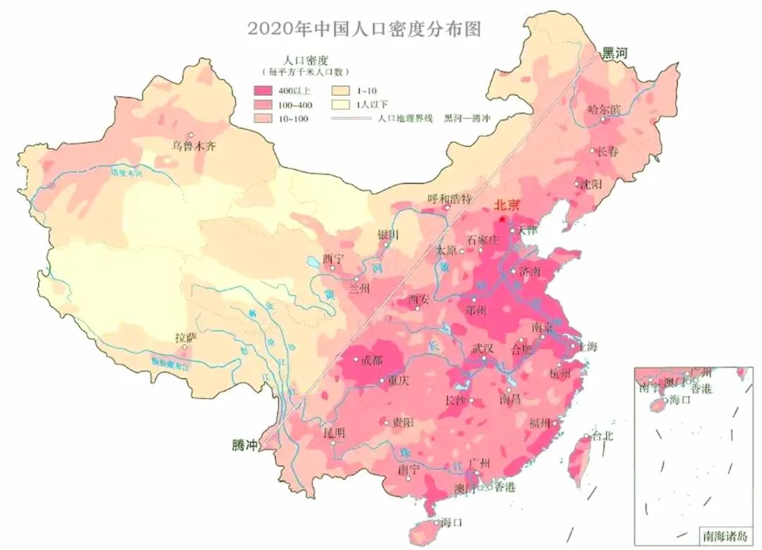 雪佛兰售后及维修点