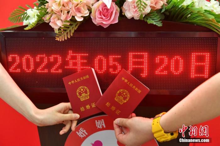 资料图:中新社记者 吕明 摄