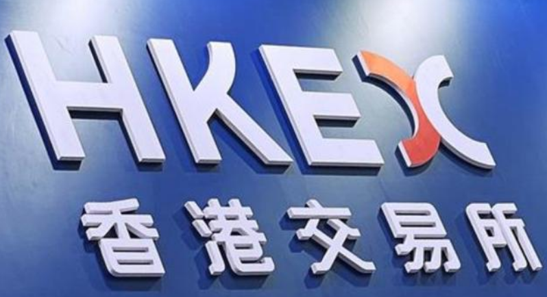 一个小故事读懂阿里巴巴回港双重主要上市