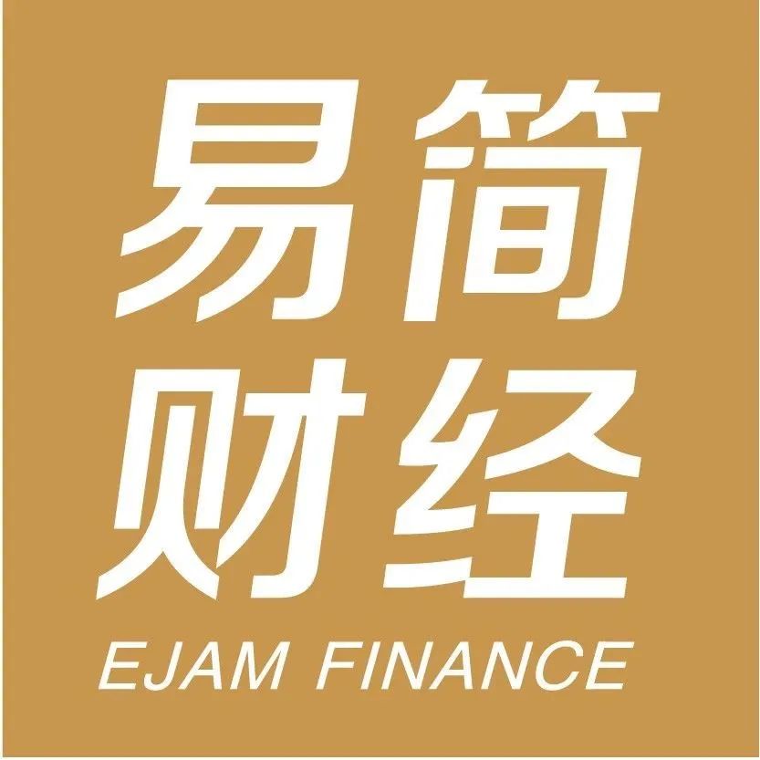 “国企炫富男”周劼,父母背景披露!|周劼|退休|江西省_新浪新闻