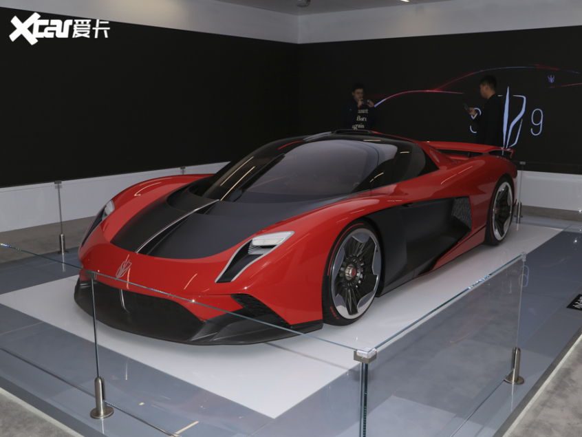 红旗s9 综合搜索 - 新浪汽车