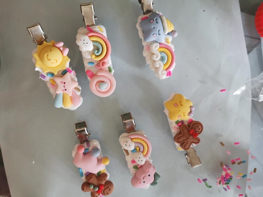 开心水族箱中怎么得到蓝宝石魔雀鲷