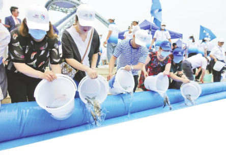 烟建集团被法院列为被执行人：执行标的143万