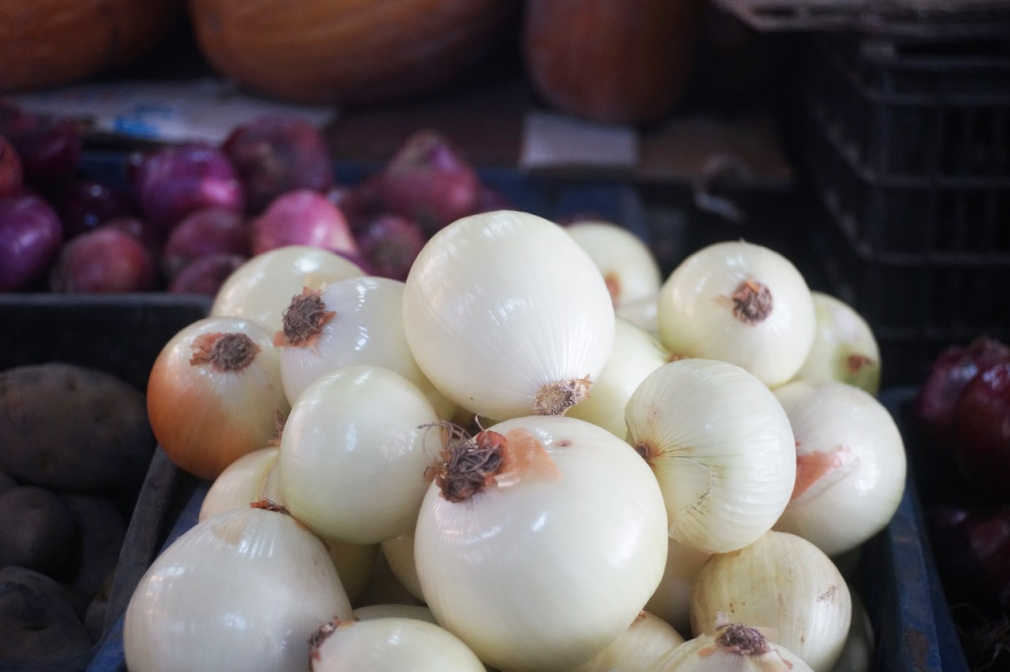 皮牙子横扫新疆美食的神秘力量