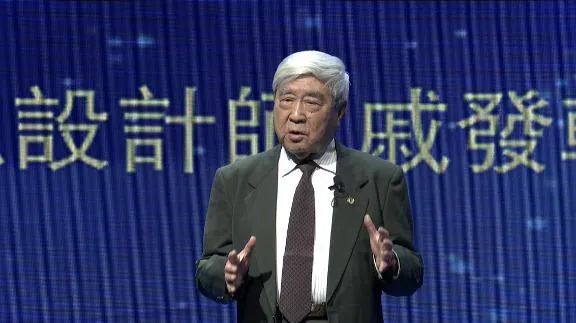 中国空间站上为什么只写中文？外网的回答亮了！休闲区蓝鸢梦想 - Www.slyday.coM