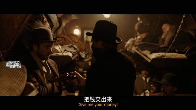 神枪手之死_新浪新闻
