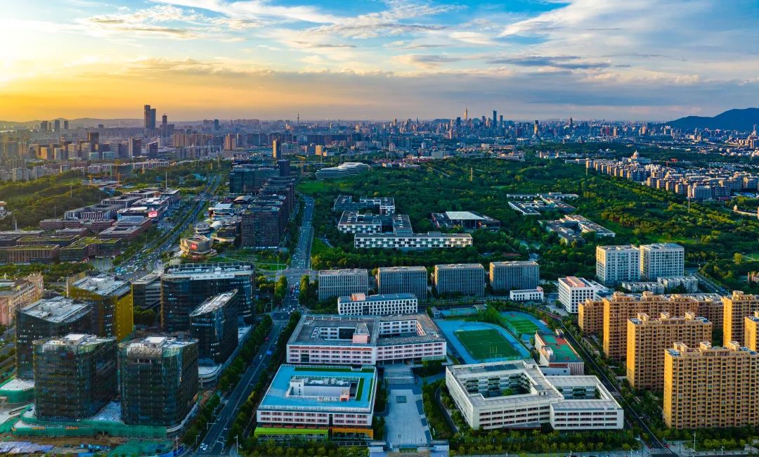 搜狐汽车车型大全