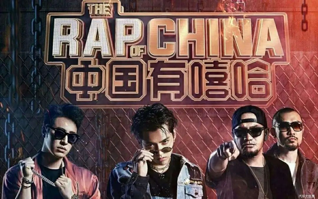 老舅挺住!_新浪新闻