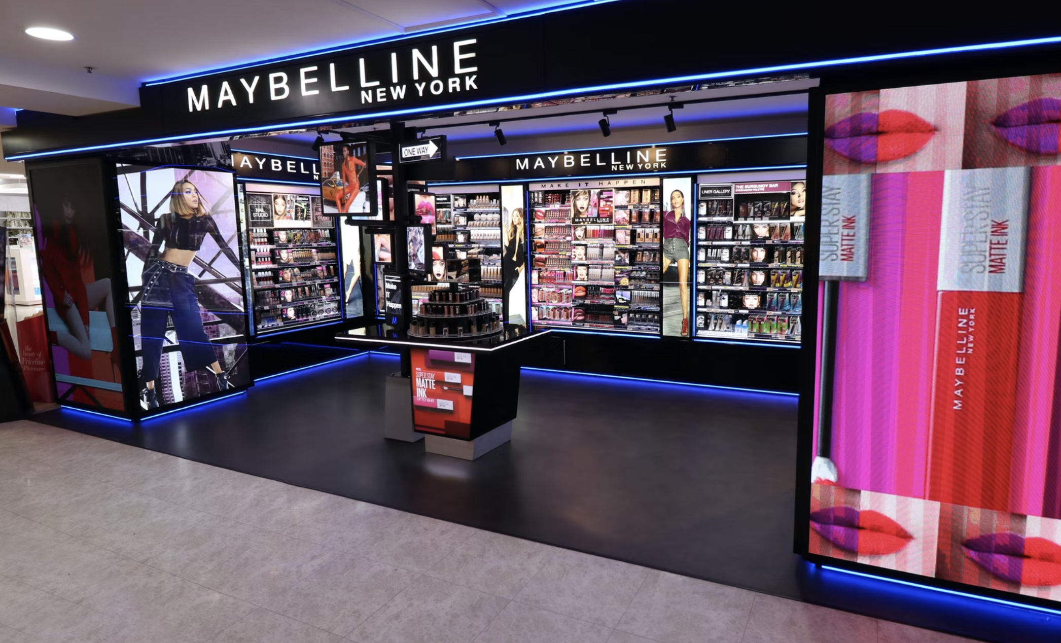 艾司唑仑网上药店