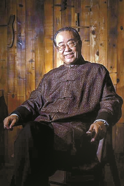 田青：音乐传承和科学技术不同，不能弯道超车|文人|白石道人歌曲|姜夔|宋朝|中国_新浪新闻