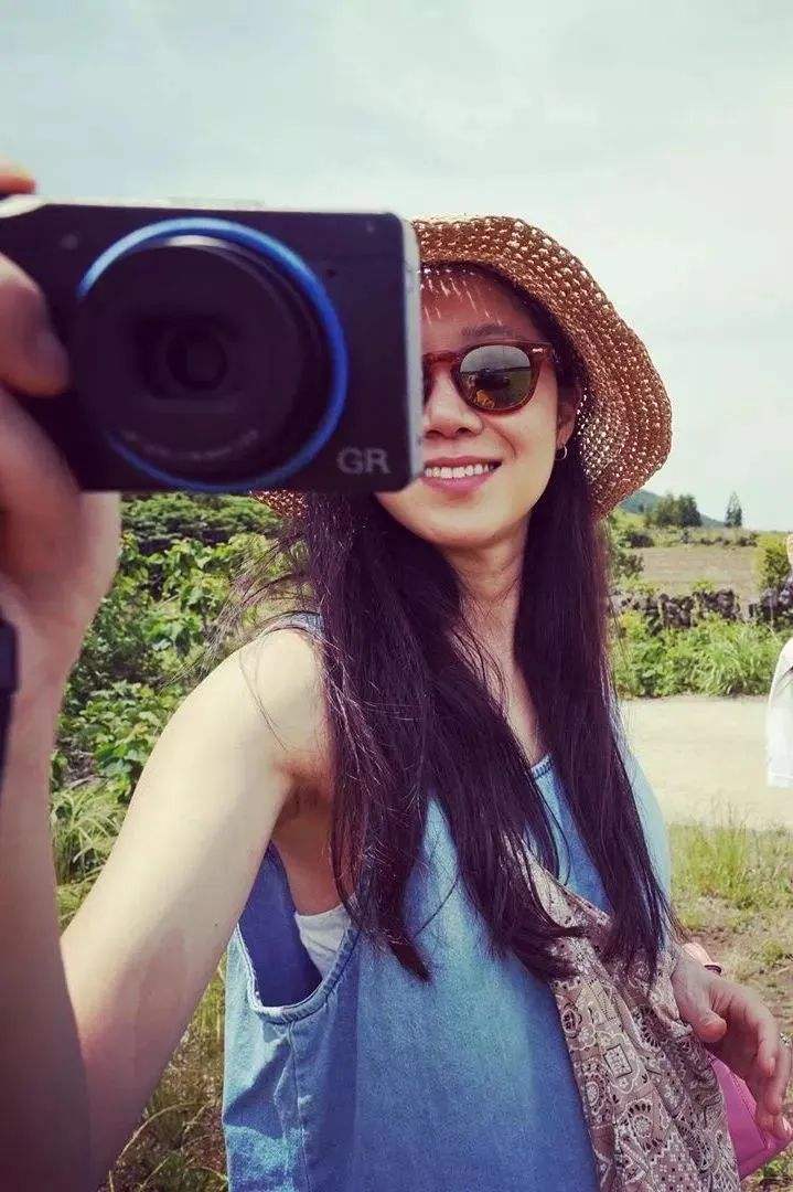 淡颜氛围感，靠的就是没欲望休闲区蓝鸢梦想 - Www.slyday.coM