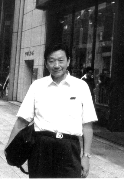 为什么大家都在怀念他？休闲区蓝鸢梦想 - Www.slyday.coM