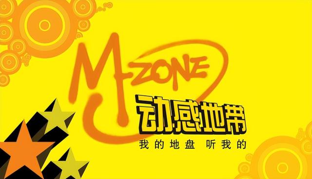 韩国电影如何评价 人性多面性思考