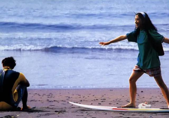 被北野武、宫崎骏看上的男人到底有多牛？休闲区蓝鸢梦想 - Www.slyday.coM