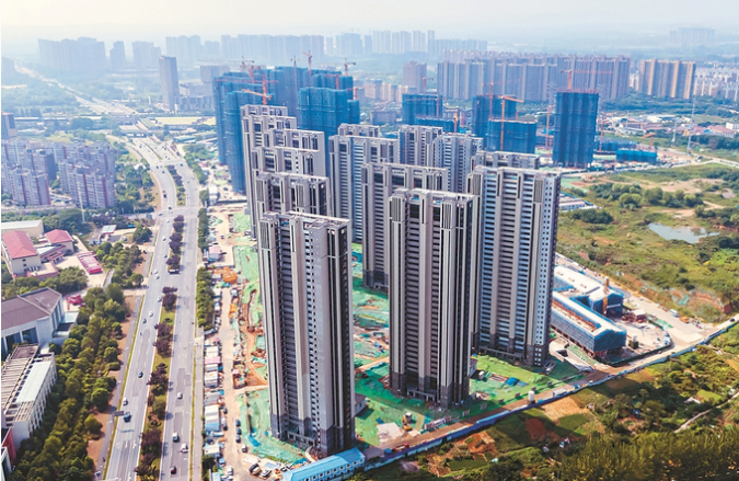 雨花台区网站seo优化排名