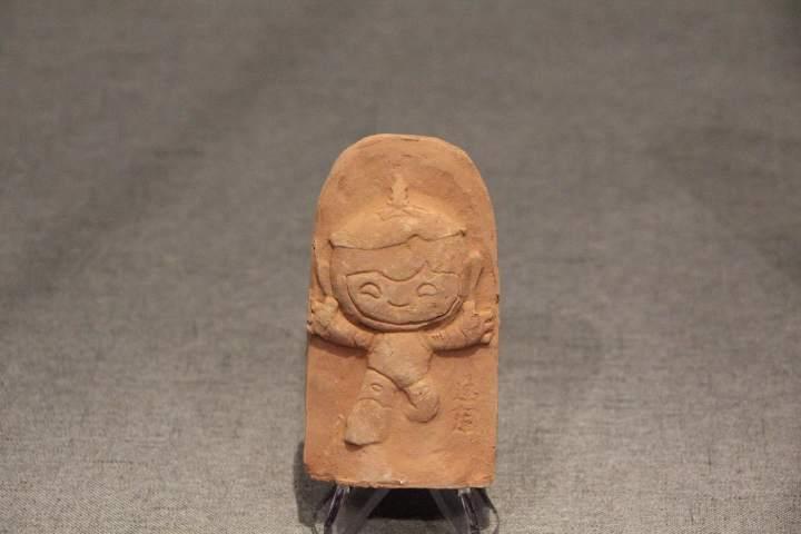 值得一看，杭州宋韵陶模展在杭州海塘遗址博物馆正式开展，将持续到8月底休闲区蓝鸢梦想 - Www.slyday.coM