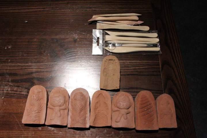 值得一看，杭州宋韵陶模展在杭州海塘遗址博物馆正式开展，将持续到8月底休闲区蓝鸢梦想 - Www.slyday.coM