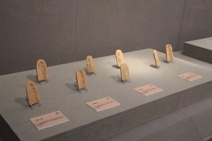 值得一看，杭州宋韵陶模展在杭州海塘遗址博物馆正式开展，将持续到8月底休闲区蓝鸢梦想 - Www.slyday.coM