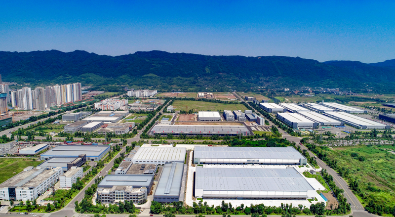 壁山放心网站建设口碑_(壁山网上房地产官网查询)