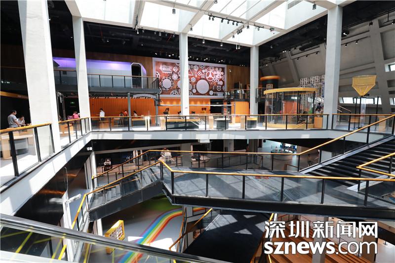 seo标题怎么越走越好