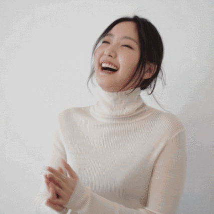 淡颜氛围感，靠的就是没欲望休闲区蓝鸢梦想 - Www.slyday.coM