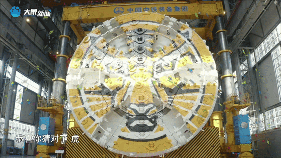 你好，这里是河南！重新认识一下吧休闲区蓝鸢梦想 - Www.slyday.coM