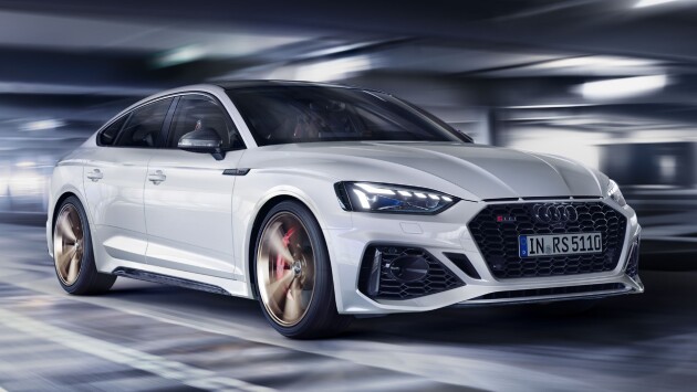 三菱哪款车自带尾翼 三菱翼神和帕杰罗劲畅多少钱